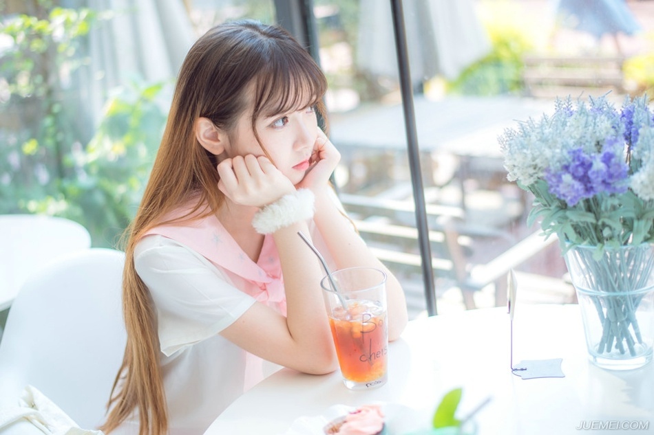 我最恨的不是被骗了，而是刚开始信任一个人就被骗了——韩寒《后会无期》
